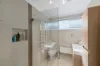 59 Harris Road, Ventnor, Vic 3922-Image