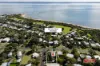59 Harris Road, Ventnor, Vic 3922-Image