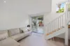 59 Harris Road, Ventnor, Vic 3922-Image
