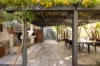 59 Harris Road, Ventnor, Vic 3922-Image