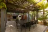 59 Harris Road, Ventnor, Vic 3922-Image