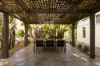 59 Harris Road, Ventnor, Vic 3922-Image