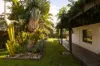 59 Harris Road, Ventnor, Vic 3922-Image