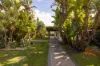 59 Harris Road, Ventnor, Vic 3922-Image