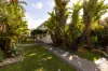 59 Harris Road, Ventnor, Vic 3922-Image