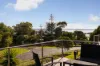 59 Harris Road, Ventnor, Vic 3922-Image