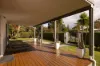 59 Harris Road, Ventnor, Vic 3922-Image