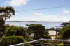 59 Harris Road, Ventnor, Vic 3922-Image