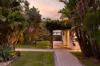 59 Harris Road, Ventnor, Vic 3922-Image