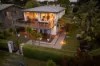 59 Harris Road, Ventnor, Vic 3922-Image