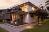 59 Harris Road, Ventnor, Vic 3922-Image