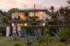 59 Harris Road, Ventnor, Vic 3922-Image