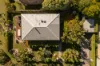 59 Harris Road, Ventnor, Vic 3922-Image