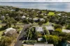 59 Harris Road, Ventnor, Vic 3922-Image