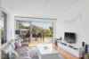 59 Harris Road, Ventnor, Vic 3922-Image