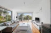 59 Harris Road, Ventnor, Vic 3922-Image