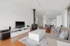 59 Harris Road, Ventnor, Vic 3922-Image
