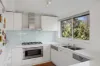 59 Harris Road, Ventnor, Vic 3922-Image