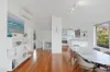 59 Harris Road, Ventnor, Vic 3922-Image