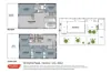 59 Harris Road, Ventnor, Vic 3922-Floorplan