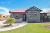 59 Harris Street, Warrnambool, Vic 3280