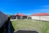 59 Harris Street, Warrnambool, Vic 3280-Image