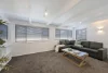 59 Harris Street, Warrnambool, Vic 3280-Image