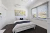 59 Harris Street, Warrnambool, Vic 3280-Image