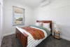 59 Harris Street, Warrnambool, Vic 3280-Image