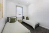 59 Harris Street, Warrnambool, Vic 3280-Image
