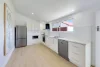 59 Harris Street, Warrnambool, Vic 3280-Image