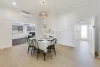 59 Harris Street, Warrnambool, Vic 3280-Image
