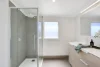 59 Harris Street, Warrnambool, Vic 3280-Image