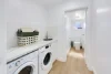 59 Harris Street, Warrnambool, Vic 3280-Image