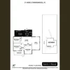 59 Harris Street, Warrnambool, Vic 3280-Floorplan