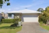 59 Harvey Circuit, Griffin, Qld 4503