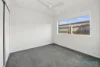 59 Harvey Circuit, Griffin, Qld 4503-Image
