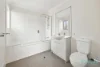 59 Harvey Circuit, Griffin, Qld 4503-Image