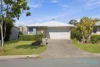 59 Harvey Circuit, Griffin, Qld 4503-Image