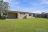 59 Harvey Circuit, Griffin, Qld 4503-Image