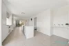 59 Harvey Circuit, Griffin, Qld 4503-Image