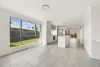 59 Harvey Circuit, Griffin, Qld 4503-Image