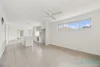 59 Harvey Circuit, Griffin, Qld 4503-Image