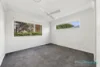 59 Harvey Circuit, Griffin, Qld 4503-Image