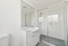59 Harvey Circuit, Griffin, Qld 4503-Image