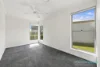 59 Harvey Circuit, Griffin, Qld 4503-Image
