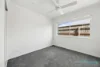 59 Harvey Circuit, Griffin, Qld 4503-Image