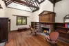 59 Hastings Road, Warrawee, NSW 2074-Image