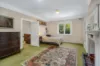59 Hastings Road, Warrawee, NSW 2074-Image