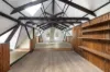 59 Hastings Road, Warrawee, NSW 2074-Image